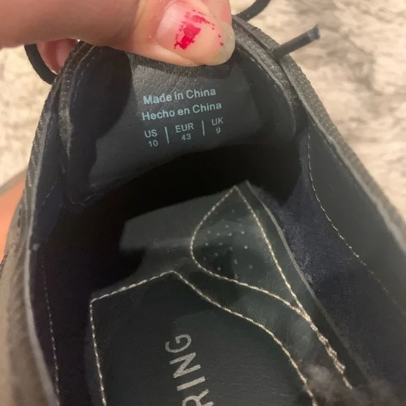 Call it Spring - Picture 7 of 8